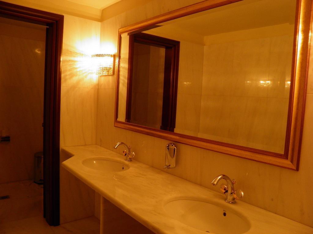 Hotel Meletiou Thebes Zewnętrze zdjęcie